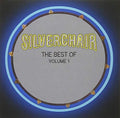Silverchair - Best Of: Volume 1 - Music CD