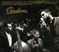Cousteau - Cousteau - Music CD