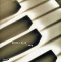 Asia / Shames / Bridge Ensemble - Ivory - Music CD