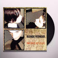 Blonde Redhead - Fake Can Be Just As Good