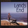 Shoemake,charlie - Lands End - Music CD