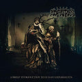 Ad Patres - Brief Introduction To Human Experiments