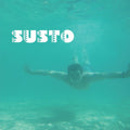 Susto - Susto - Vinyl Record