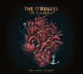 O'reillys & The Paddyhats - Seven Hearts - One Soul - Music CD