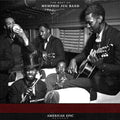 Memphis Jug Band - American Epic: The Best Of Memphis Jug Band - Vinyl Record