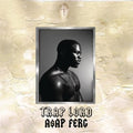 A$ap Ferg - Trap Lord - Music CD