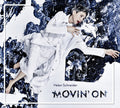 Schneider,helen - Movin On - Music CD