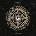 Giobia - Magnifier - Music CD