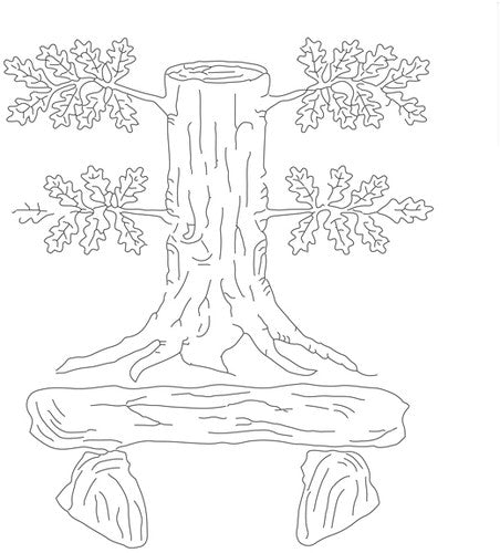 Kohn - Kreis Plon - Music CD