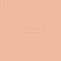 Andersen,henry - Stanzas Or The Law Of The Good Neighbour - Vinyl Record