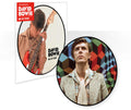 Bowie,david - Be My Wife (40th Anniversary) - Vinyl Record