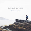 James,graeme - Long Way Home - Vinyl Record