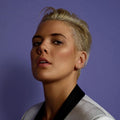 Betty Who - Betty - Vinyl Record
