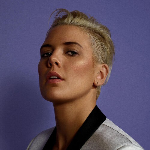 Betty Who - Betty - Vinyl Record