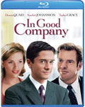 In Good Company - In Good Company - Blu-ray