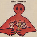 Slum Summer - Ababo - Music CD