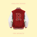 Regrets - Endless Desire - Music CD