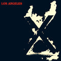 X - Los Angeles [LP]