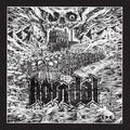Horndal - Remains - Music CD