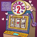 Lovenejo Vol 2 / Various - Lovenejo Vol 2 / Various - Music CD