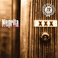 Negrita - Xxx - Music CD