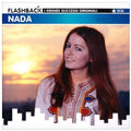 Nada - Nada - Vinyl Record