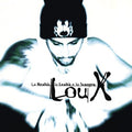 Lou X - La Realta La Lealta E Lo Scontro - Music CD