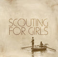 Scouting For Girls - Scouting For Girls: Deluxe Edition - Music CD