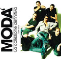 Escorts - 3 Down 4 To Go - Music CD
