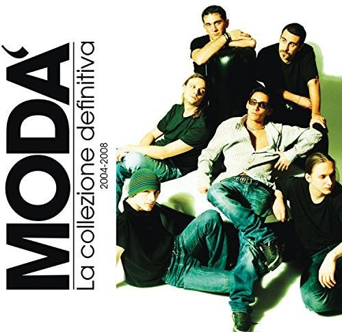 Escorts - 3 Down 4 To Go - Music CD