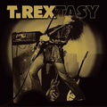 T.rex - Sttasy - Music CD