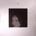 Heart People - Dub - Vinyl Record