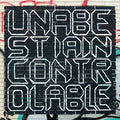 Una Bestia Incontrolable - Metamorfosi - Vinyl Record