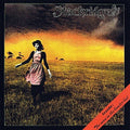 Stackridge - Man In The Bowler Hat - Music CD
