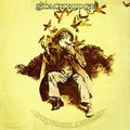 Stackridge - Friendliness - Music CD