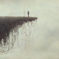 Gloaming - Gloaming 3 - Music CD