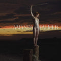 Palmer,amanda - There Will Be No Intermission - Music CD