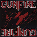 Gunfire - Gunfire - Vinyl Record