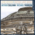 Sullivan / Kitchen - John Kitchen Plays British Light Music - Music CD