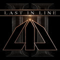 Last In Line - Ii - Vinyl Record