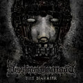 Hiss From The Moat - Harrier - Music CD
