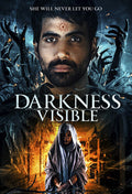 Darkness Visible - Darkness Visible - DVD