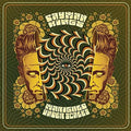 Cayman Kings - Marigold Under Scales - Vinyl Record