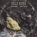 Klever Skemes / Willie The Kid - Gold Rush - Vinyl Record