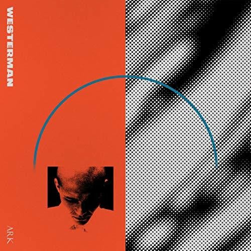 Westerman - Ark - Vinyl Record