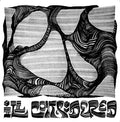 Ill Considered - Ill Considered & 3 - Music CD