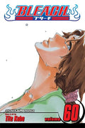 Kubo,tite - Bleach Vol 60 - Books