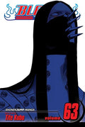 Kubo,tite - Bleach Vol 63 - Books