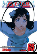Kubo,tite - Bleach Vol 65 - Books