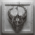 Demon Hunter - Peace - Music CD